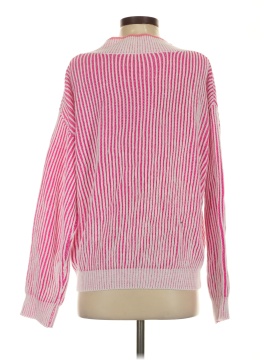 Unbranded Pullover Sweater (view 2)