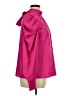 Unbranded Pink Long Sleeve Blouse Size XL - photo 4