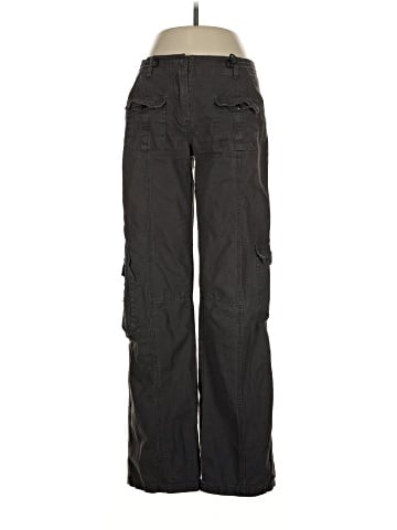 Brandy Melville Cargo Pants (view 1)