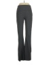 Skechers Gray Active Pants Size L - photo 1