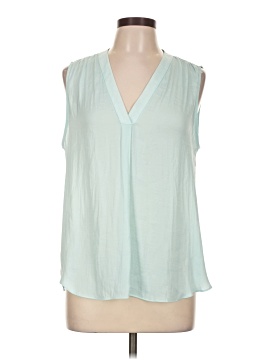 Vince Camuto Sleeveless Blouse
