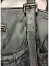 Burberry Black Tote One size - photo 7