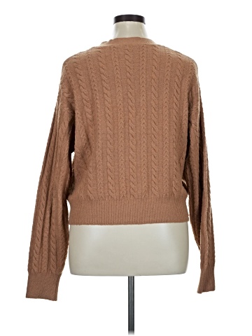Victoria's Secret Pink Cardigan (view 2)