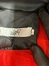 Assorted Brands Black Jacket Size L - photo 6