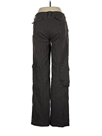 Brandy Melville Cargo Pants (view 2)