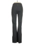 Skechers Gray Active Pants Size L - photo 2