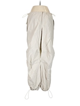 Cotton Candy La Cargo Pants