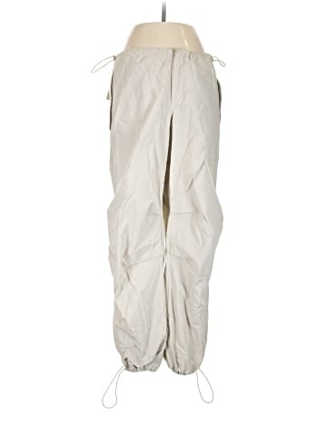 Cotton Candy LA Cargo Pants (view 1)