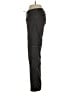 Brandy Melville 100% Cotton Black Cargo Pants Size XS - photo 5