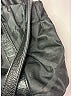 Burberry Black Tote One size - photo 6
