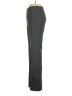 Skechers Gray Active Pants Size L - photo 5
