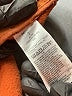 Gap - Maternity Brown Sweatshirt Size Sm Maternity - photo 7