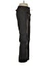Brandy Melville 100% Cotton Black Cargo Pants Size XS - photo 4