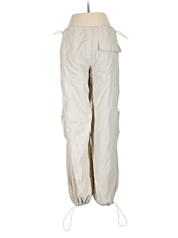Cotton Candy LA Cargo Pants (view 2)