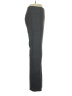 Skechers Gray Active Pants Size L - photo 4