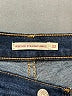Levi's Hearts Blue Jeans Size 32 waist - photo 7