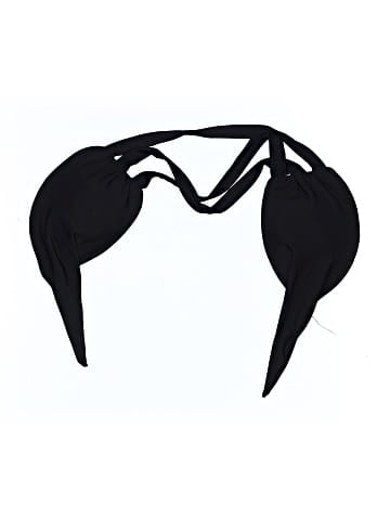 Mara Hoffman Swimsuit Top (view 1)