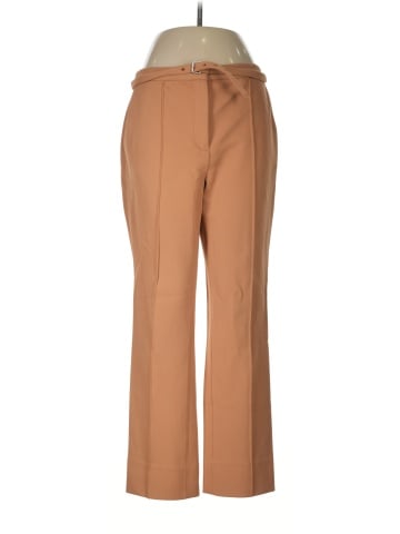 Diane von Furstenberg Dress Pants (view 1)