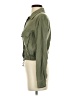 Lulus Green Long Sleeve Blouse Size XS - photo 5
