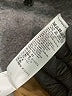 Topshop Tan Wool Coat Size M - photo 7