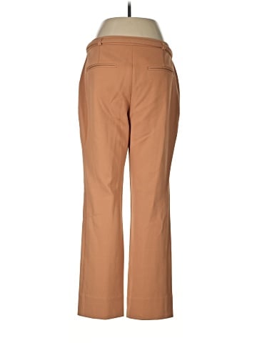 Diane von Furstenberg Dress Pants (view 2)