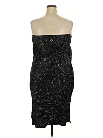 Zara Formal Skirt (view 2)