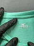 Mizuno 100% Polyester Teal Active T-Shirt Size M - photo 7