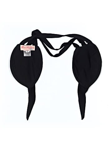 Mara Hoffman Swimsuit Top (view 2)