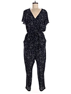 Vince Camuto Jumpsuit (view 1)