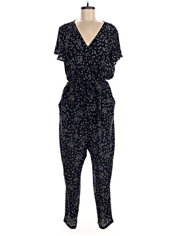 Vince Camuto Jumpsuit (view 1)