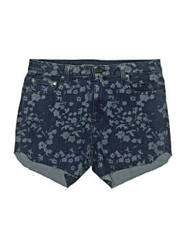 MICHAEL Michael Kors Shorts (view 1)