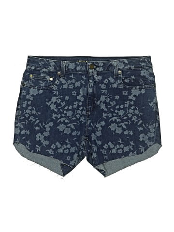 MICHAEL Michael Kors Shorts (view 1)