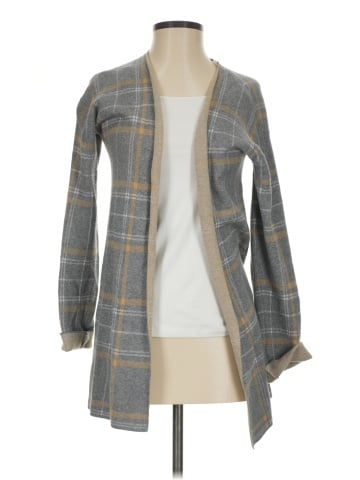 Ann Taylor LOFT Outlet Cardigan (view 1)