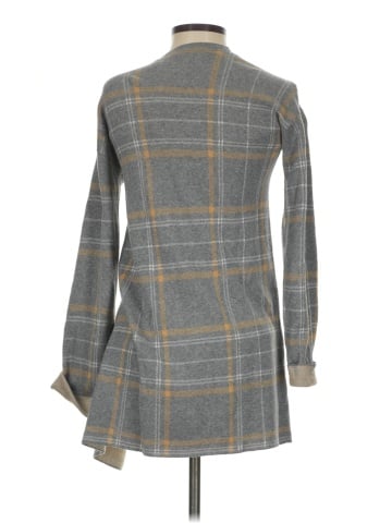 Ann Taylor LOFT Outlet Cardigan (view 2)