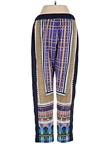 Clover Canyon Casual Pants (view 2)