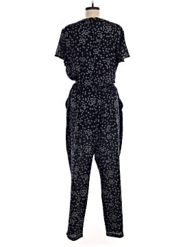Vince Camuto Jumpsuit (view 2)