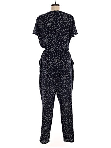 Vince Camuto Jumpsuit (view 2)