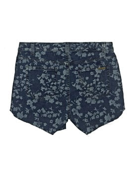 MICHAEL Michael Kors Shorts (view 2)