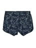 MICHAEL Michael Kors Print Blue Shorts Size 8 - photo 2