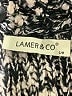 Assorted Brands Black Cardigan Size S - photo 4