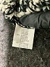 Assorted Brands Black Cardigan Size S - photo 5