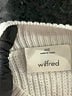 Wilfred Ivory Tank Top Size XXS - photo 7
