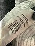 Wilfred Ivory Tank Top Size XXS - photo 8