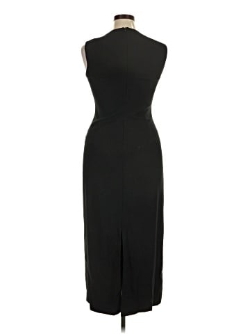 Laundry by Shelli Segal Cocktail Dress (view 2)