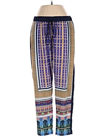 Clover Canyon Casual Pants (view 1)
