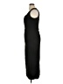 Laundry by Shelli Segal Black Cocktail Dress Size 14 - photo 5