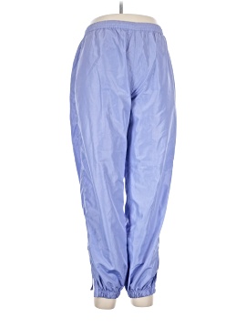 Active Club Casual Pants (view 1)