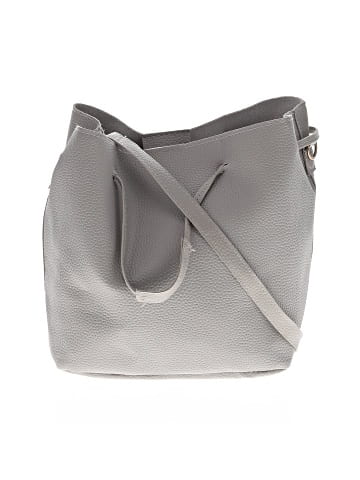 Unbranded Shoulder Bag (view 1)