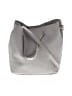 Unbranded Gray Shoulder Bag One size - photo 1