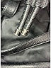 Burberry Black Tote One size - photo 9